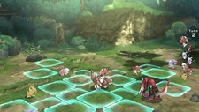 Digimon Survive Screenshot 6