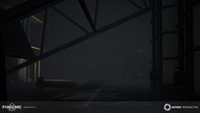 SCP: Pandemic (Closed Beta) Screenshot 4