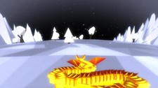 Recursive Dragon Screenshot 4