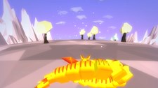Recursive Dragon Screenshot 1