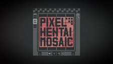 Pixel Hentai Mosaic Screenshot 2