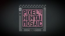 Pixel Hentai Mosaic Screenshot 7