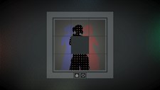 Pixel Hentai Mosaic Screenshot 6