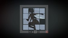 Pixel Hentai Mosaic Screenshot 1