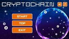 Cryptochain Screenshot 6