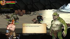 Drakkar Crew Screenshot 3