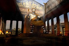 Sid Meier's Civilization IV: Beyond the Sword Screenshot 7