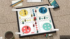 Ludo Online: Classic Multiplayer Dice Board Game Screenshot 5