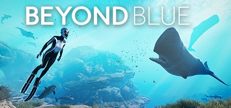 beyond blue achievements