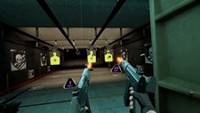 VR Cops Screenshot 2
