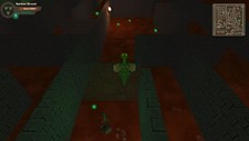 Maze Crusher Screenshot 6