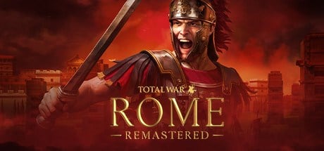 total war rome remastered price