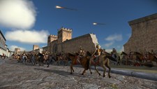 Total War: ROME REMASTERED Screenshot 1