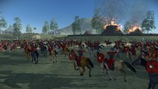 Total War: ROME REMASTERED Screenshot 6