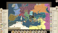 Total War: ROME REMASTERED Screenshot 3