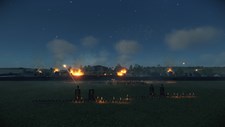 Total War: ROME REMASTERED Screenshot 7