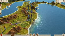 Total War: ROME REMASTERED Screenshot 8