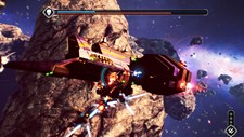 Redout: Space Assault Screenshot 7