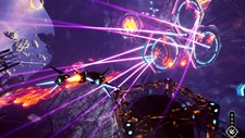 Redout: Space Assault Screenshot 6