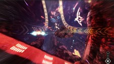 Redout: Space Assault Screenshot 3