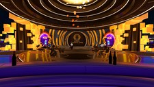 PokerStars VR Screenshot 4