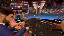 PokerStars VR Screenshot 6