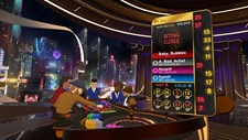 PokerStars VR Screenshot 5