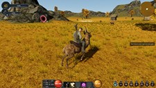 Slay Together: Fantasy MMORPG Screenshot 8