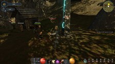 Slay Together: Fantasy MMORPG Screenshot 6