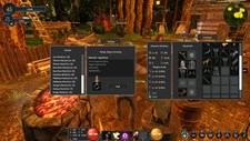 Slay Together: Fantasy MMORPG Screenshot 7