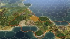 Sid Meier's Civilization V Screenshot 8