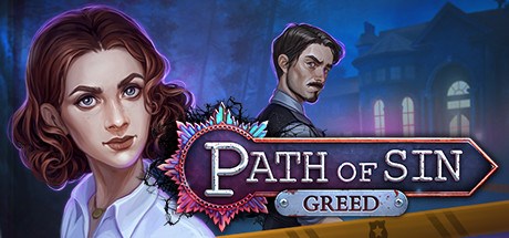 Path of Sin: Greed for iphone download