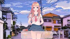 校园恋物语|Love in School Screenshot 2