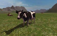Farming Simulator 2011 Screenshot 2