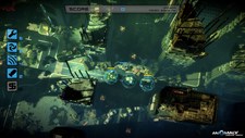 Anomaly: Warzone Earth Screenshot 7
