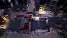 Bunker Defense Screenshot 4