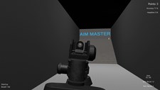 Aim Master Screenshot 6