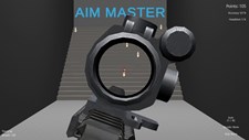 Aim Master Screenshot 3