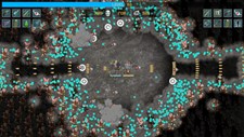 Sector Sweep Screenshot 8