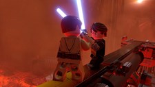 LEGO Star Wars: The Skywalker Saga Screenshot 6