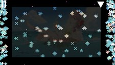Sexy Jigsaw | 性感拼图 | 섹시 퍼즐 | セクシーなパズル Screenshot 6