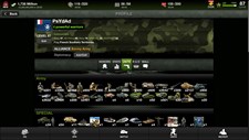 BattleCry: World At War Screenshot 1