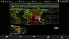 BattleCry: World At War Screenshot 4