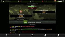 BattleCry: World At War Screenshot 7