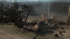 Company of Heroes: Opposing Fronts Screenshot 8