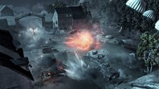 Company of Heroes: Opposing Fronts Screenshot 1