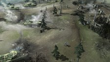 Company of Heroes: Opposing Fronts Screenshot 2