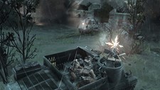 Company of Heroes: Opposing Fronts Screenshot 5