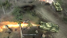 Company of Heroes: Opposing Fronts Screenshot 6