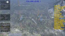 Air Attack 3.0, Aerial Firefighting Game Screenshot 8
